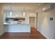1/187 – 191 Mt Eliza Way, Mount Eliza VIC 3930