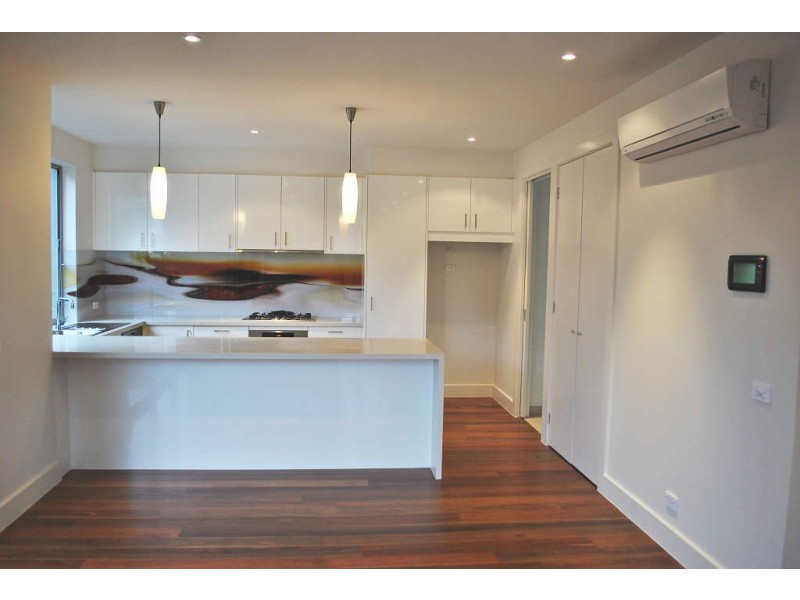1/187 – 191 Mt Eliza Way, Mount Eliza VIC 3930