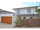 2/187 – 191 Mt Eliza Way, Mount Eliza VIC 3930
