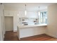 2/187 – 191 Mt Eliza Way, Mount Eliza VIC 3930