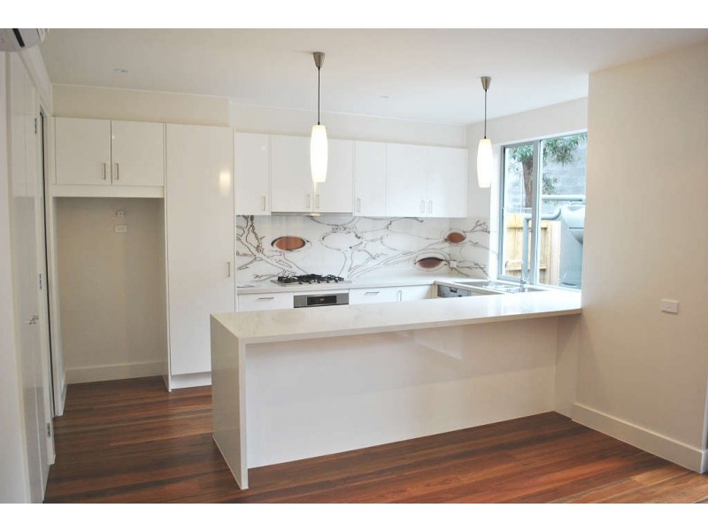 2/187 – 191 Mt Eliza Way, Mount Eliza VIC 3930