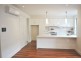 2/187 – 191 Mt Eliza Way, Mount Eliza VIC 3930