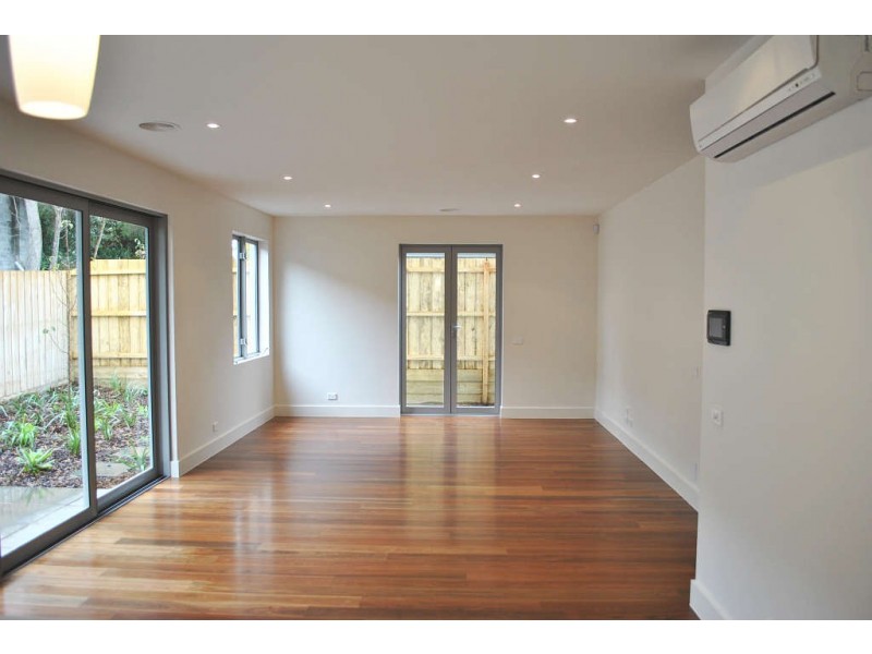 2/187 – 191 Mt Eliza Way, Mount Eliza VIC 3930
