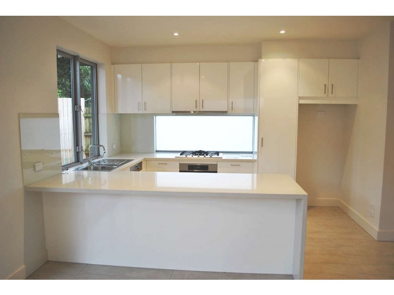 3/187 – 191 Mt Eliza Way, Mount Eliza VIC 3930