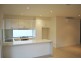 3/187 – 191 Mt Eliza Way, Mount Eliza VIC 3930