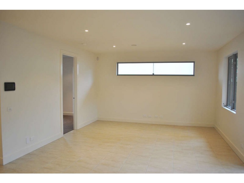 3/187 – 191 Mt Eliza Way, Mount Eliza VIC 3930