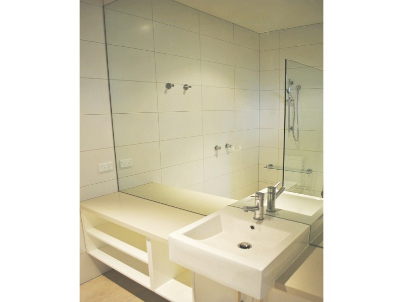 3/187 – 191 Mt Eliza Way, Mount Eliza VIC 3930