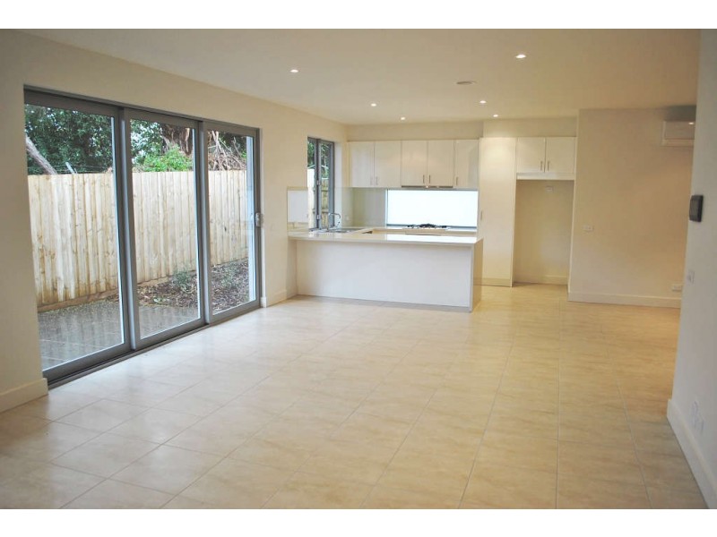 3/187 – 191 Mt Eliza Way, Mount Eliza VIC 3930