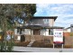 4/187 – 191 Mt Eliza Way, Mount Eliza VIC 3930