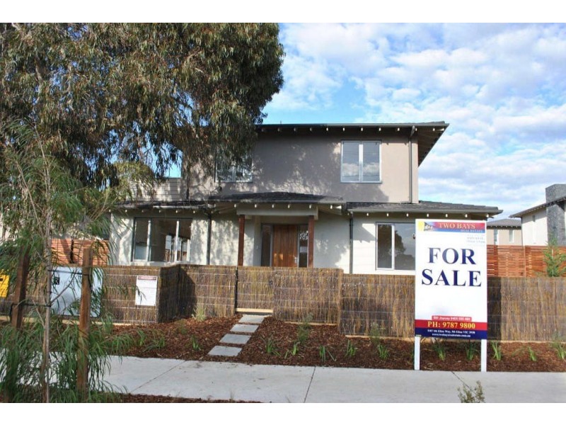 4/187 – 191 Mt Eliza Way, Mount Eliza VIC 3930