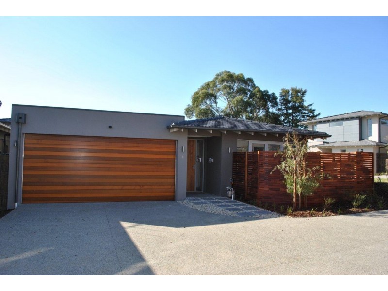 6/187 – 191 Mt Eliza Way, Mount Eliza VIC 3930