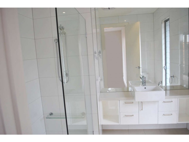 6/187 – 191 Mt Eliza Way, Mount Eliza VIC 3930