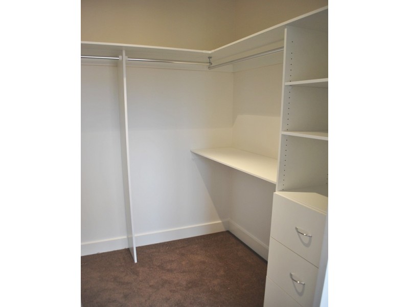 6/187 – 191 Mt Eliza Way, Mount Eliza VIC 3930