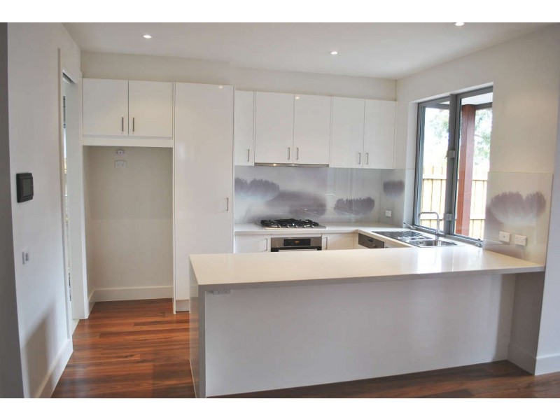 6/187 – 191 Mt Eliza Way, Mount Eliza VIC 3930