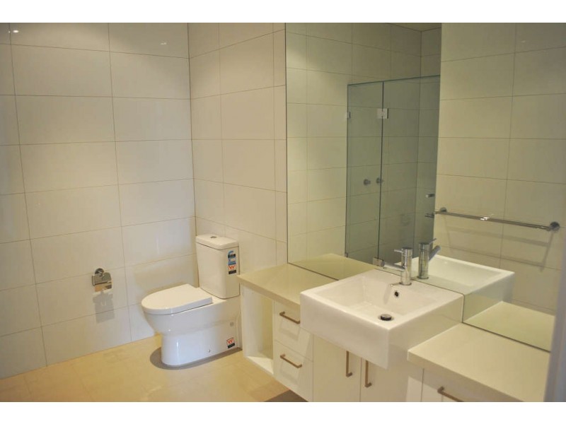 6/187 – 191 Mt Eliza Way, Mount Eliza VIC 3930