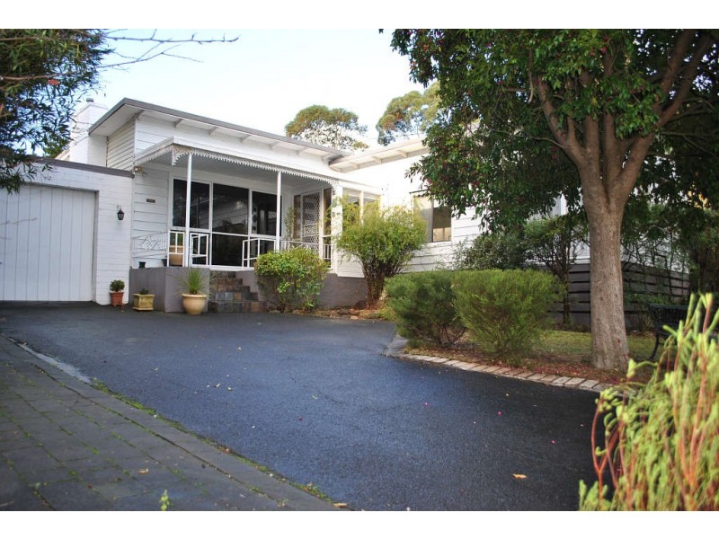 57 Volitans Avenue, Mount Eliza VIC 3930