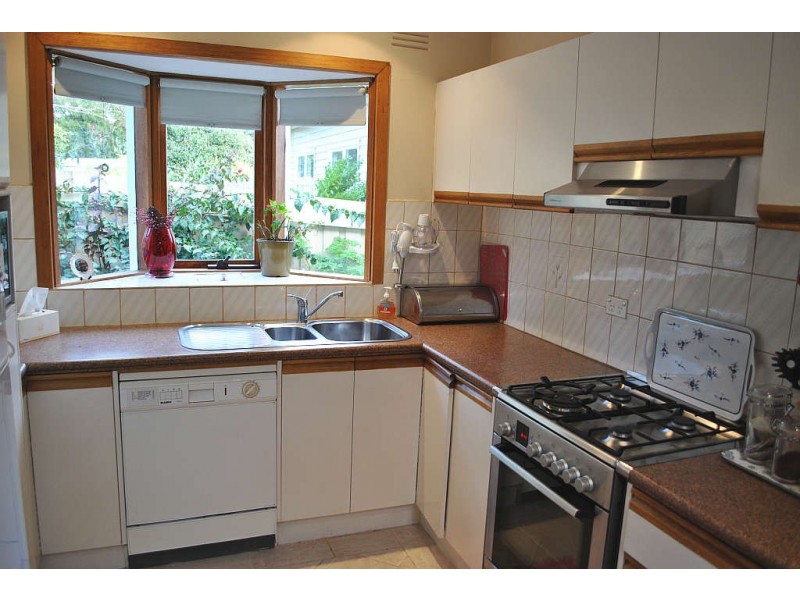 57 Volitans Avenue, Mount Eliza VIC 3930