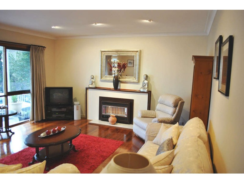 57 Volitans Avenue, Mount Eliza VIC 3930