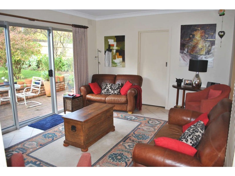 57 Volitans Avenue, Mount Eliza VIC 3930