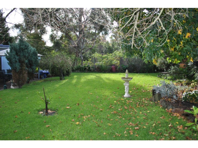 57 Volitans Avenue, Mount Eliza VIC 3930