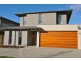 8/187 – 191 Mt Eliza Way, Mount Eliza VIC 3930