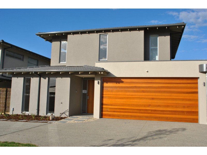 8/187 – 191 Mt Eliza Way, Mount Eliza VIC 3930