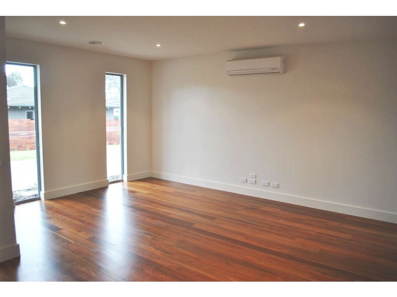 8/187 – 191 Mt Eliza Way, Mount Eliza VIC 3930