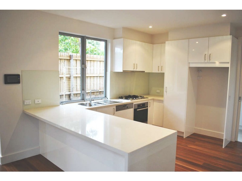 8/187 – 191 Mt Eliza Way, Mount Eliza VIC 3930