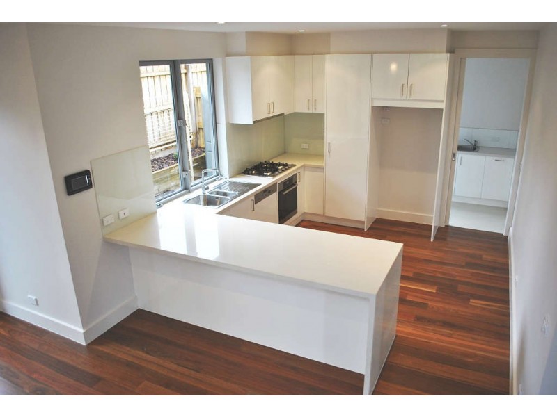 8/187 – 191 Mt Eliza Way, Mount Eliza VIC 3930