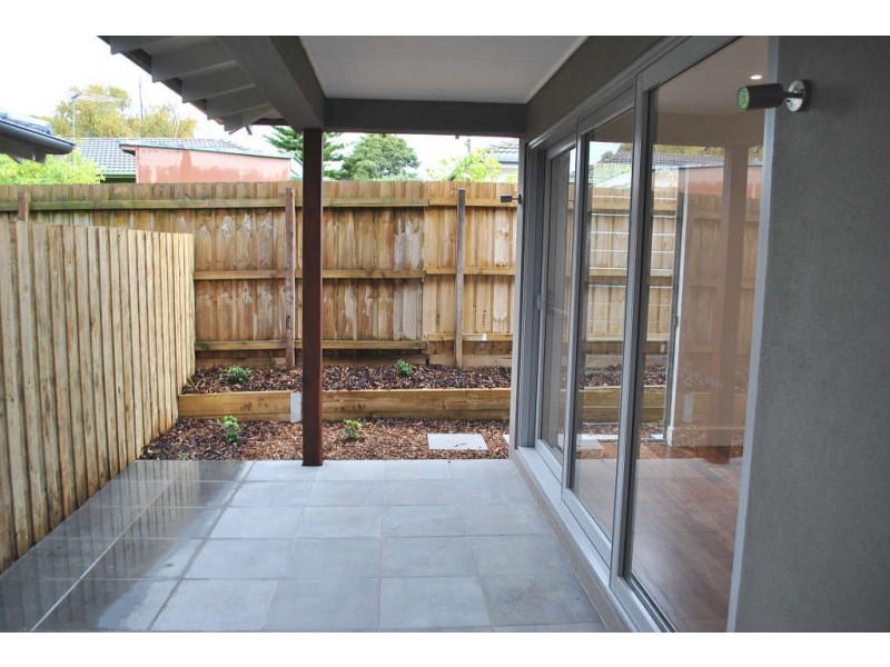 8/187 – 191 Mt Eliza Way, Mount Eliza VIC 3930