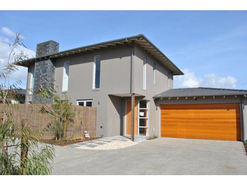 11/187 – 191 Mt Eliza Way, Mount Eliza VIC 3930