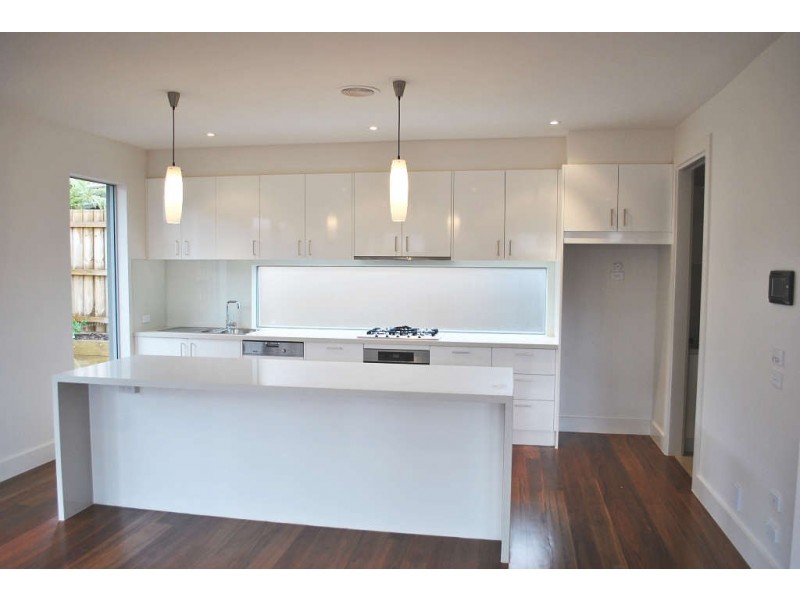 11/187 – 191 Mt Eliza Way, Mount Eliza VIC 3930