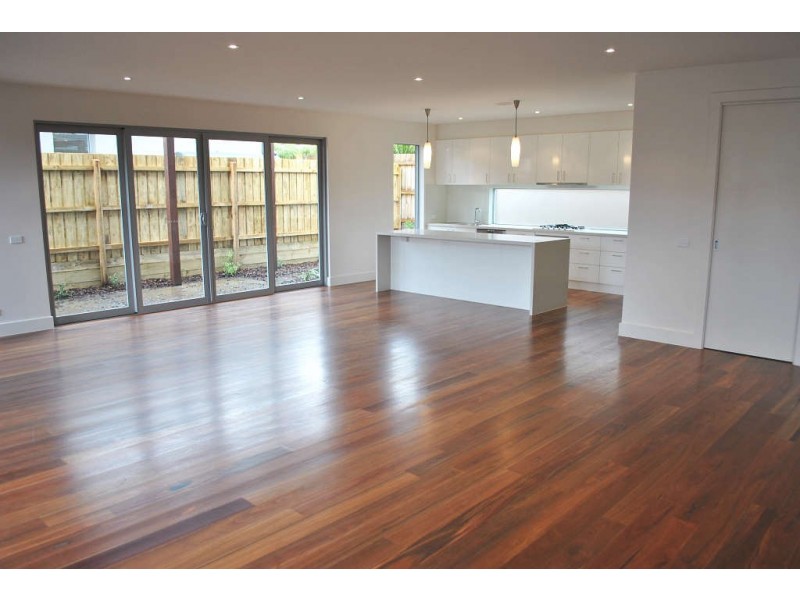 11/187 – 191 Mt Eliza Way, Mount Eliza VIC 3930