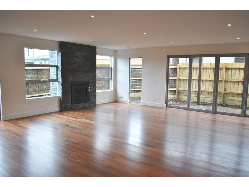 11/187 – 191 Mt Eliza Way, Mount Eliza VIC 3930