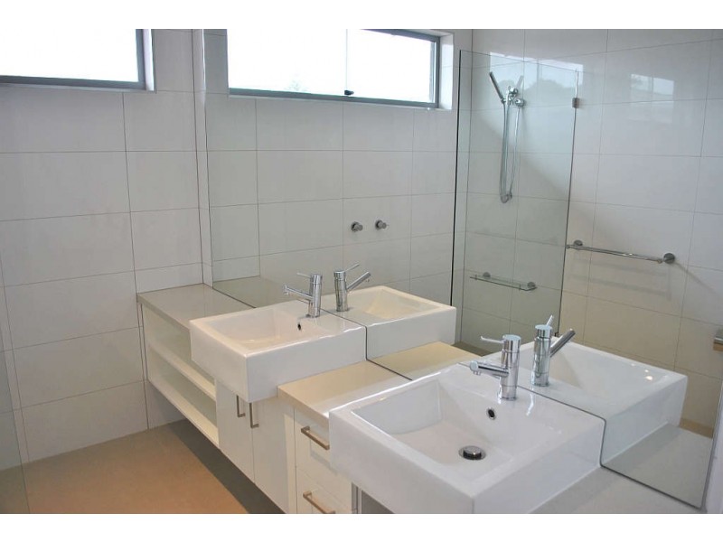 11/187 – 191 Mt Eliza Way, Mount Eliza VIC 3930