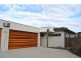12/187 – 191 Mt Eliza Way, Mount Eliza VIC 3930