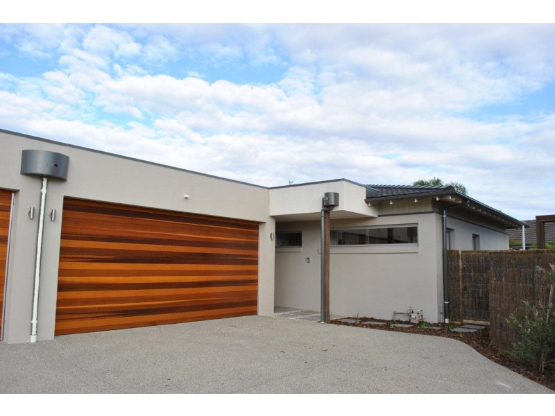 12/187 – 191 Mt Eliza Way, Mount Eliza VIC 3930
