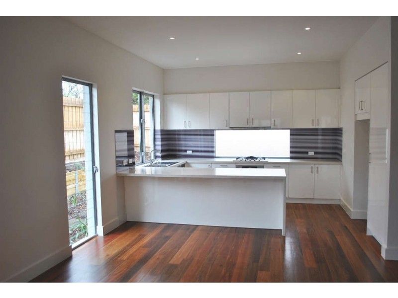 12/187 – 191 Mt Eliza Way, Mount Eliza VIC 3930
