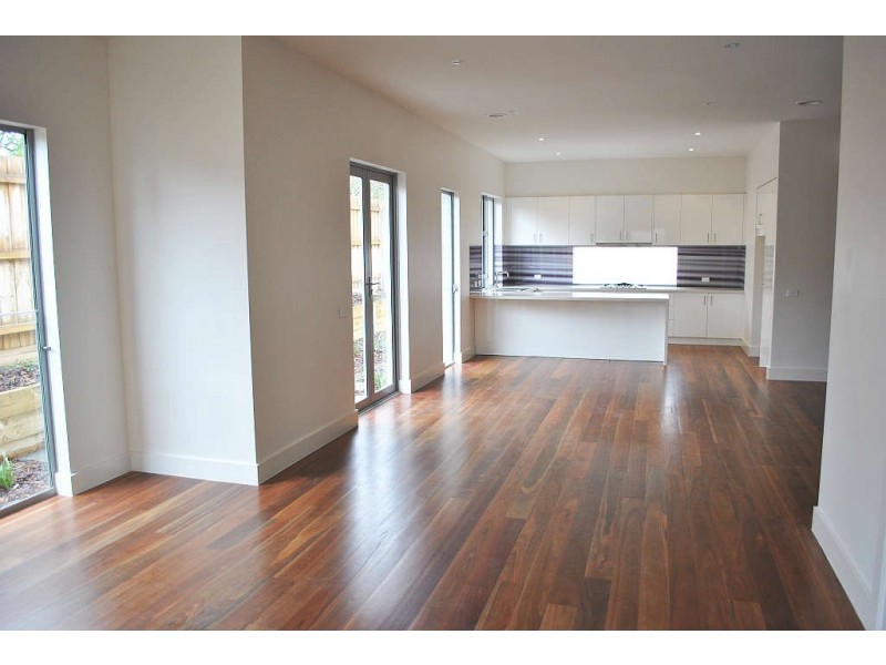 12/187 – 191 Mt Eliza Way, Mount Eliza VIC 3930