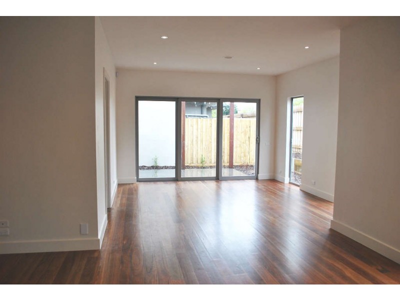 12/187 – 191 Mt Eliza Way, Mount Eliza VIC 3930