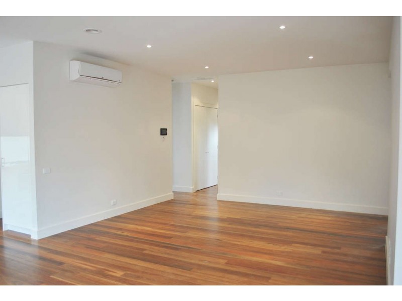 12/187 – 191 Mt Eliza Way, Mount Eliza VIC 3930