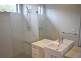 12/187 – 191 Mt Eliza Way, Mount Eliza VIC 3930