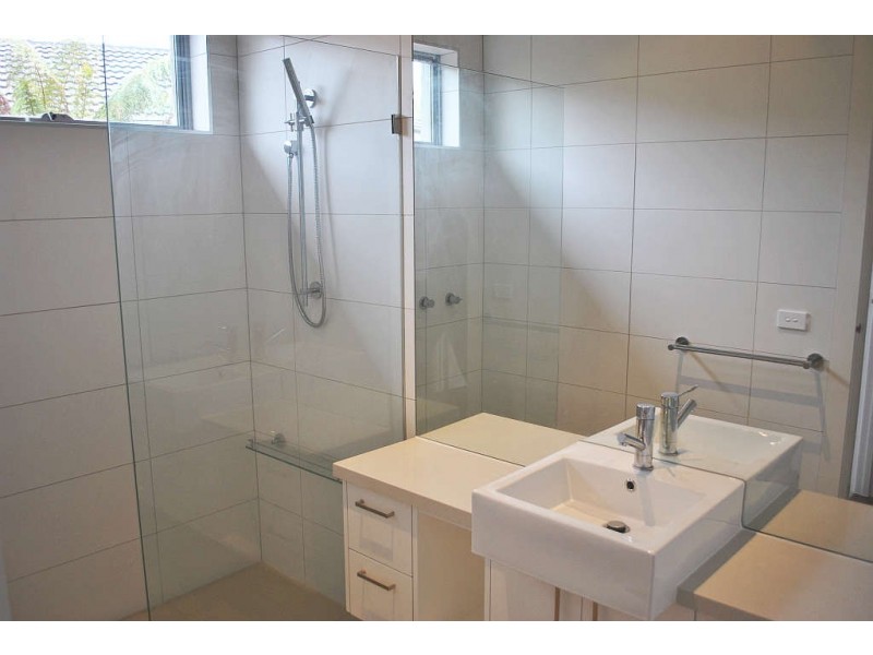 12/187 – 191 Mt Eliza Way, Mount Eliza VIC 3930