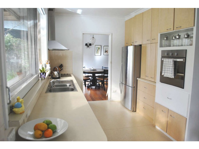 24 Glen Shian Lane, Mount Eliza VIC 3930