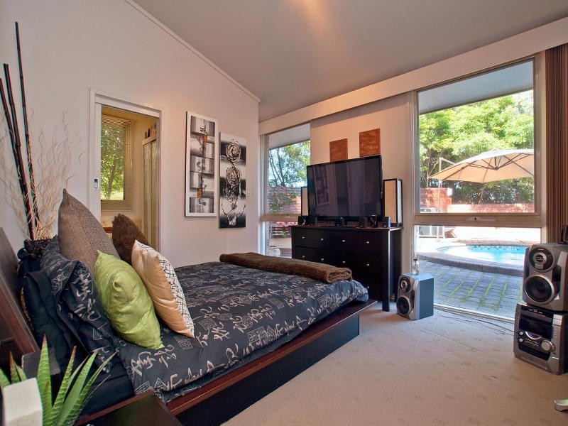 32 Mountain Avenue, Frankston South VIC 3199