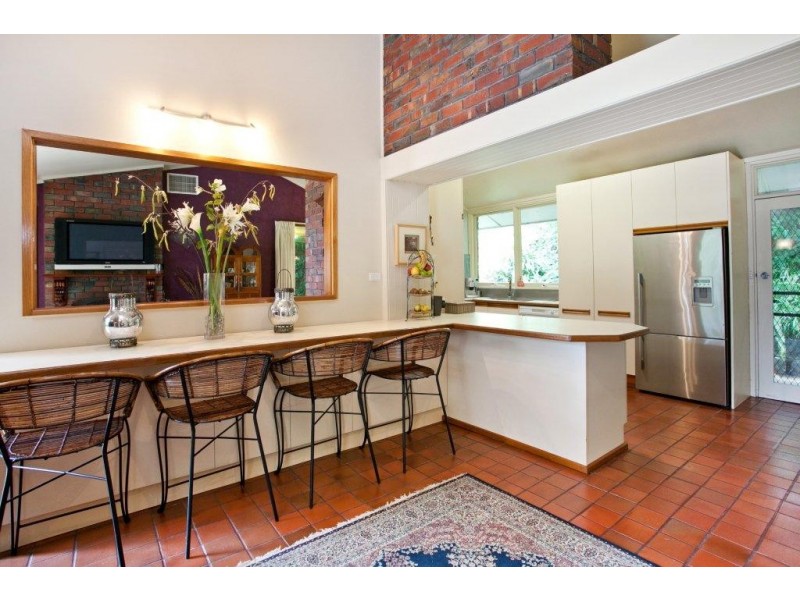 32 Mountain Avenue, Frankston South VIC 3199