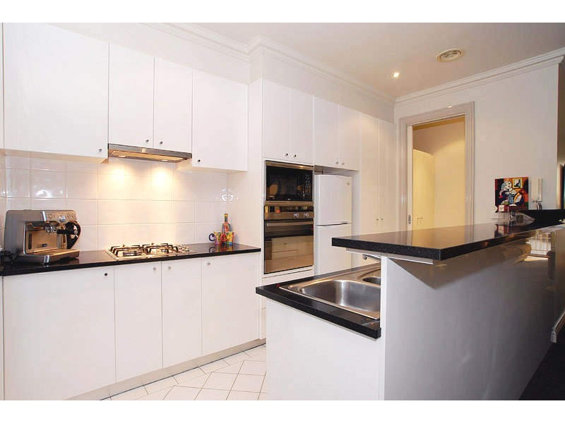 7 Scarborough Drive, Patterson Lakes VIC 3197