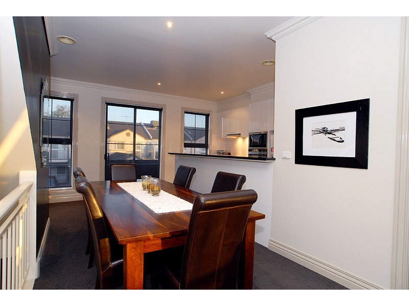 7 Scarborough Drive, Patterson Lakes VIC 3197