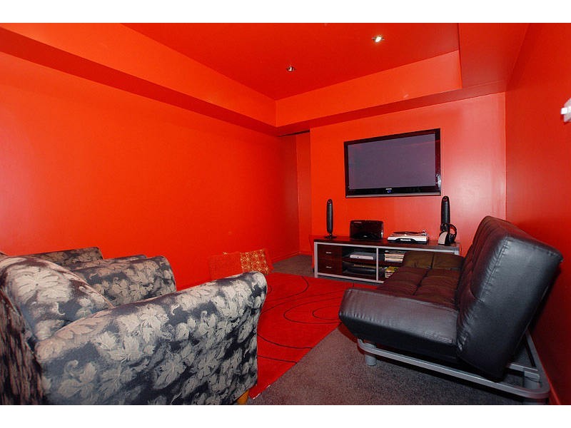 7 Scarborough Drive, Patterson Lakes VIC 3197