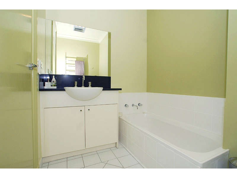 7 Scarborough Drive, Patterson Lakes VIC 3197